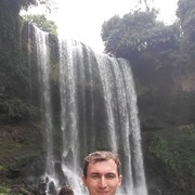  ,   , 37 ,   ,   , c 