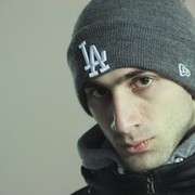  --,   , 32 ,   ,   , c 