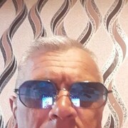 ���������� ����, ���� ������� �����, 52 ����, ������������ ��� ������, ����� � ���������, c�������� ���������