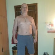  ,   , 62 ,   ,   , c , 