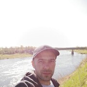 ���������� ��������, ���� ������� �����, 40 ���, ������������ ��� ������, ����� � ���������, c�������� ���������