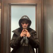 ���������� ������, ���� ������� ����, 26 ���, ������������ ��� ������, ����� � ���������