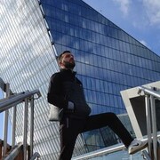 ���������� �������������-����������, ���� ������� �����, 34 ����, ������������ ��� ������, ����� � ���������