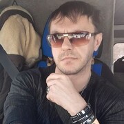 ���������� �������, ���� ������� ������, 40 ���, ������������ ��� ������, ����� � ���������, c�������� ���������