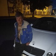   ,   , 55 ,   ,   
