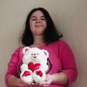  ,   , 30 ,   c 