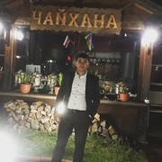 ���������� ������, ���� ������� �������, 38 ���, ������������ ��� ����� � ���������, c�������� ���������