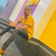 ���������� ������, ���� ������� Leo Parker, 27 ���, ������������ ��� ������, ����� � ���������