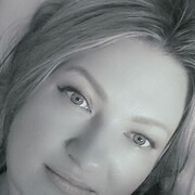 ���������� ���������, ���� ������� �����, 45 ���, ������������ ��� ������, ����� � ���������