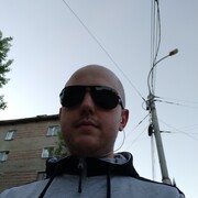 ���������� �����������, ���� ������� �������, 34 ����, ������������ ��� ����� � ���������, c�������� ���������