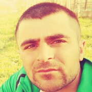 ���������� ������������, ���� ������� ����, 35 ���, ������������ ��� ������, ����� � ���������, c�������� ���������