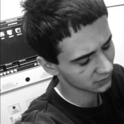 ���������� ������, ���� ����� ����, 25 ���, ������������ ��� ������, ����� � ���������