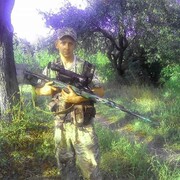  ,   , 47 ,   