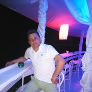  ,   , 55 ,   ,   , c 