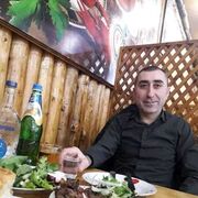  -,   Zoxrab, 45 ,   ,   , c , 