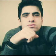 ���������� ������, ���� ������� Indiko, 35 ���, ������������ ��� ������, ����� � ���������, c�������� ���������