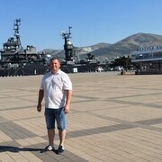 ���������� �����, ���� ������� ���������, 57 ���, ������������ ��� ������, ����� � ���������, c�������� ���������, ���������