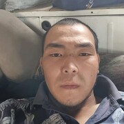  ,  , 27