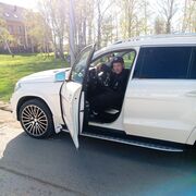 ���������� ����, ���� ������� �������, 43 ����, ������������ ��� ������, ����� � ���������