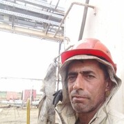 ���������� ���������, ���� ������� �����, 50 ���, ������������ ��� ������, ����� � ���������