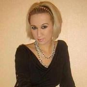 ���������� �����-���������, ���� ������� ����, 38 ���, ������������ 