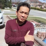  ,  Chukwuebuka, 53