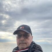 ���������� ����, ���� ������� ����, 62 ����, ������������ ��� ������, ����� � ���������