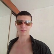  ,   , 23 ,     , c 