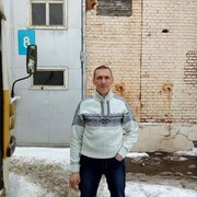 ���������� ������, ���� ������� ������, 48 ���, ������������ ��� ������, ����� � ���������