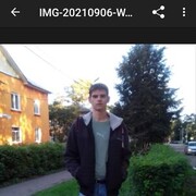 ���������� ������, ���� ������� ������, 33 ����, ������������ ��� ������, ����� � ���������, c�������� ���������