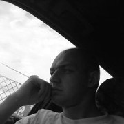  ,   Dema, 37 ,   