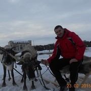  ,   , 41 ,   ,   , c 