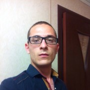 ���������� ������, ���� ������� ���, 34 ����, ������������ ��� ������, ����� � ���������, c�������� ���������