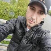 ���������� ������, ���� ������� �����, 39 ���, ������������ ��� ������, ����� � ���������, c�������� ���������