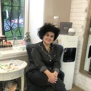  ,   , 51 ,     