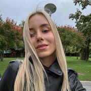  Hanover,   Julia, 28 ,   ,   