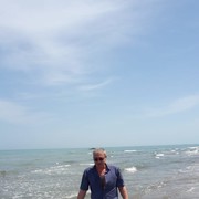 ���������� ����, ���� ������� Ismail, 49 ���, ������������ ��� ������, ����� � ���������, c�������� ���������