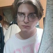  ,   , 24 ,   ,   