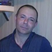  -,   , 48 ,   ,   
