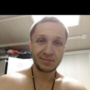 ���������� ����, ���� ������� ���������, 40 ���, ������������ ��� ������, ����� � ���������