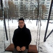  ,   , 46 ,   ,   , c 