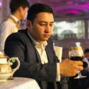  ,   ABRORJON, 35 ,   ,   , c 