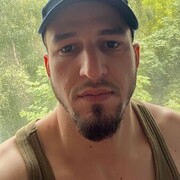 ���������� ������, ���� ������� ����, 29 ���, ������������ ��� ������, ����� � ���������, c�������� ���������, ���������