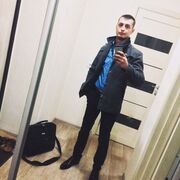  ,   , 34 ,   ,   