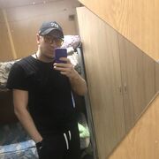  ,   Sergey, 39 ,   ,   , c 