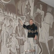  ,   , 67 ,   ,   , c 