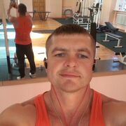  ,   Roma, 35 ,   ,   