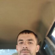  ,  , 31