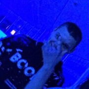 ���������� �����-���������, ���� ����� ������, 25 ���, ������������ ��� ������, ����� � ���������, c�������� ���������, ���������