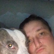 ���������� ������, ���� ������� ������, 36 ���, ������������ ��� ������, ����� � ���������